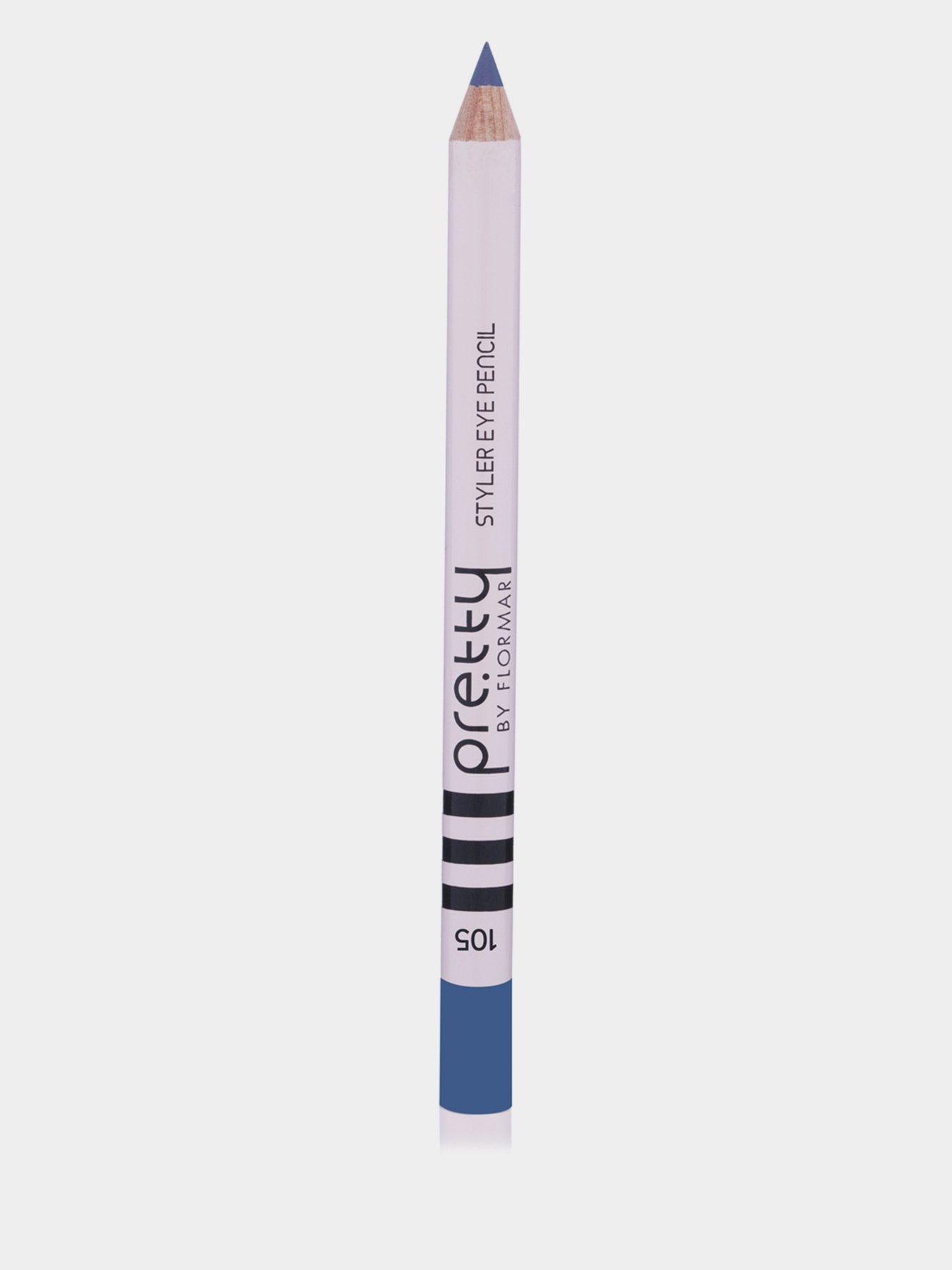 Карандаш для глаз Styler Eye Pencil PRETTY модель 8690604565221 Фото