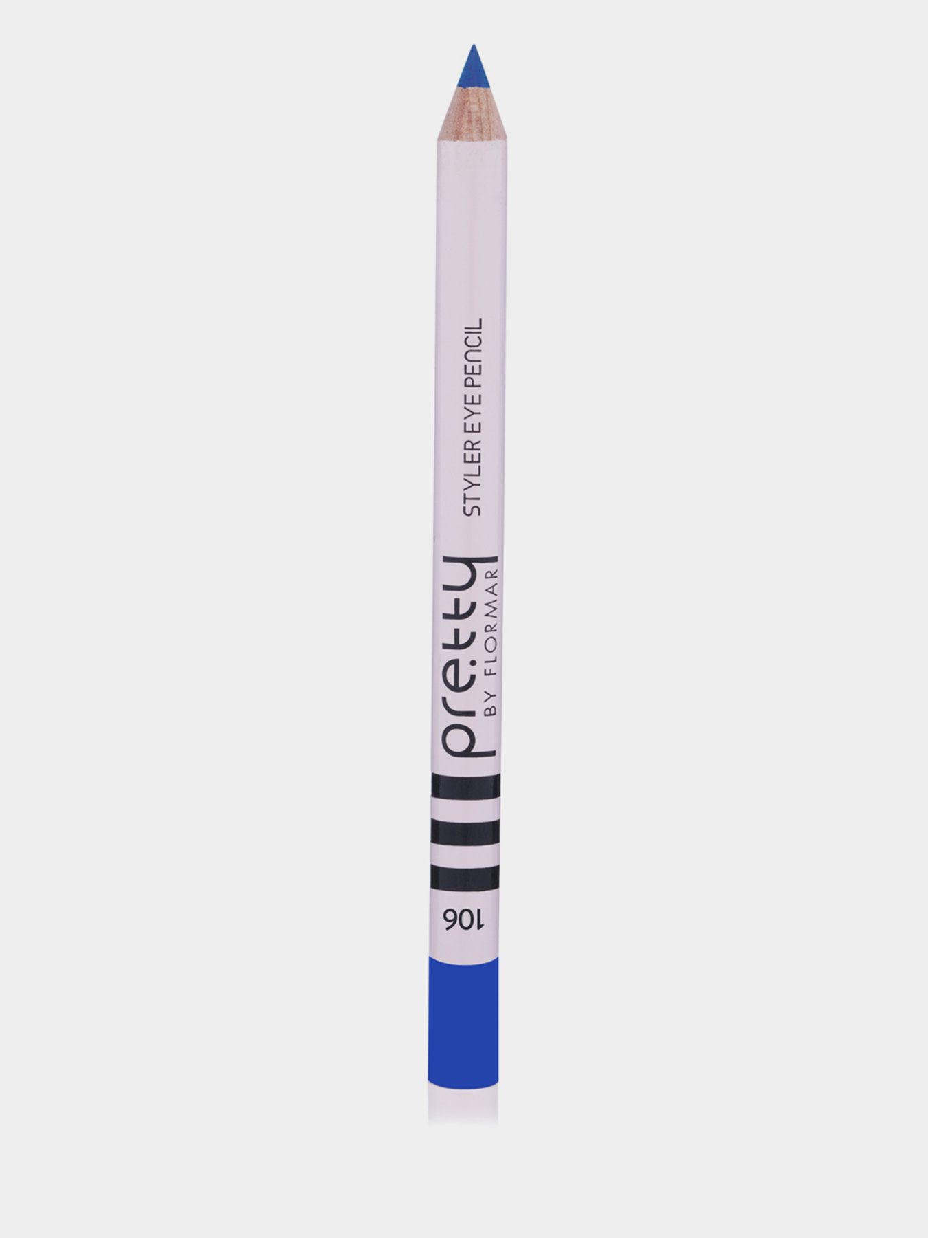 Карандаш для глаз Styler Eye Pencil PRETTY модель 8690604565238 Фото