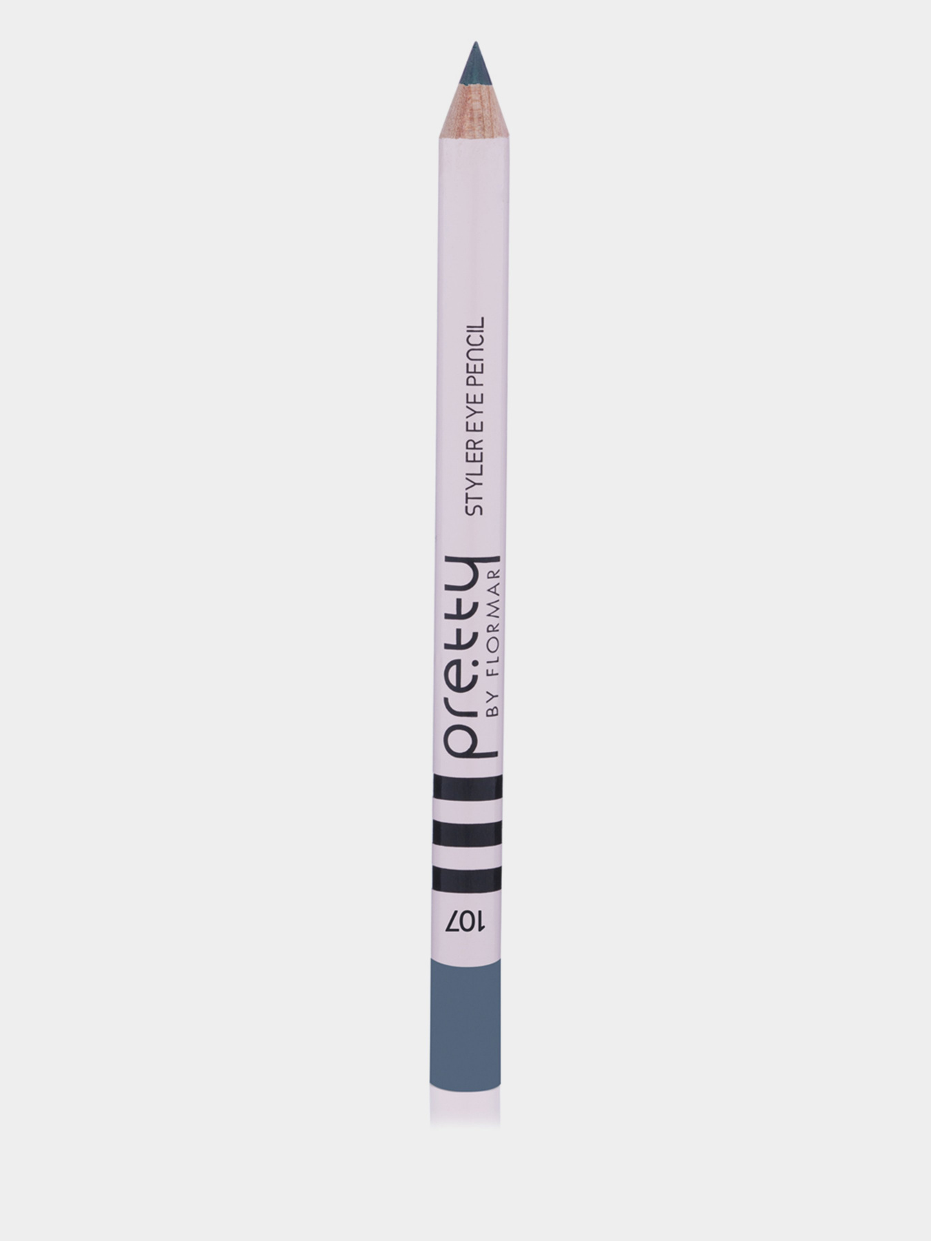Карандаш для глаз Styler Eye Pencil PRETTY модель 8690604565245 Фото