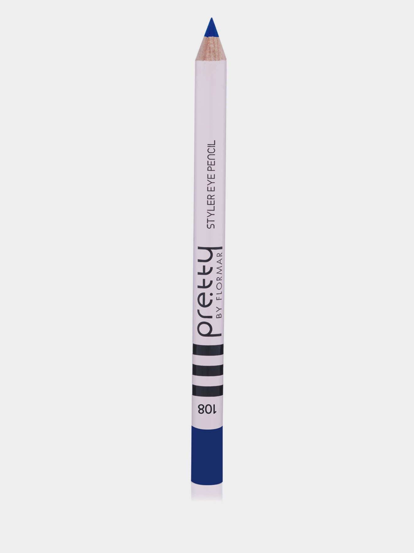 Карандаш для глаз Styler Eye Pencil PRETTY модель 8690604565252 Фото