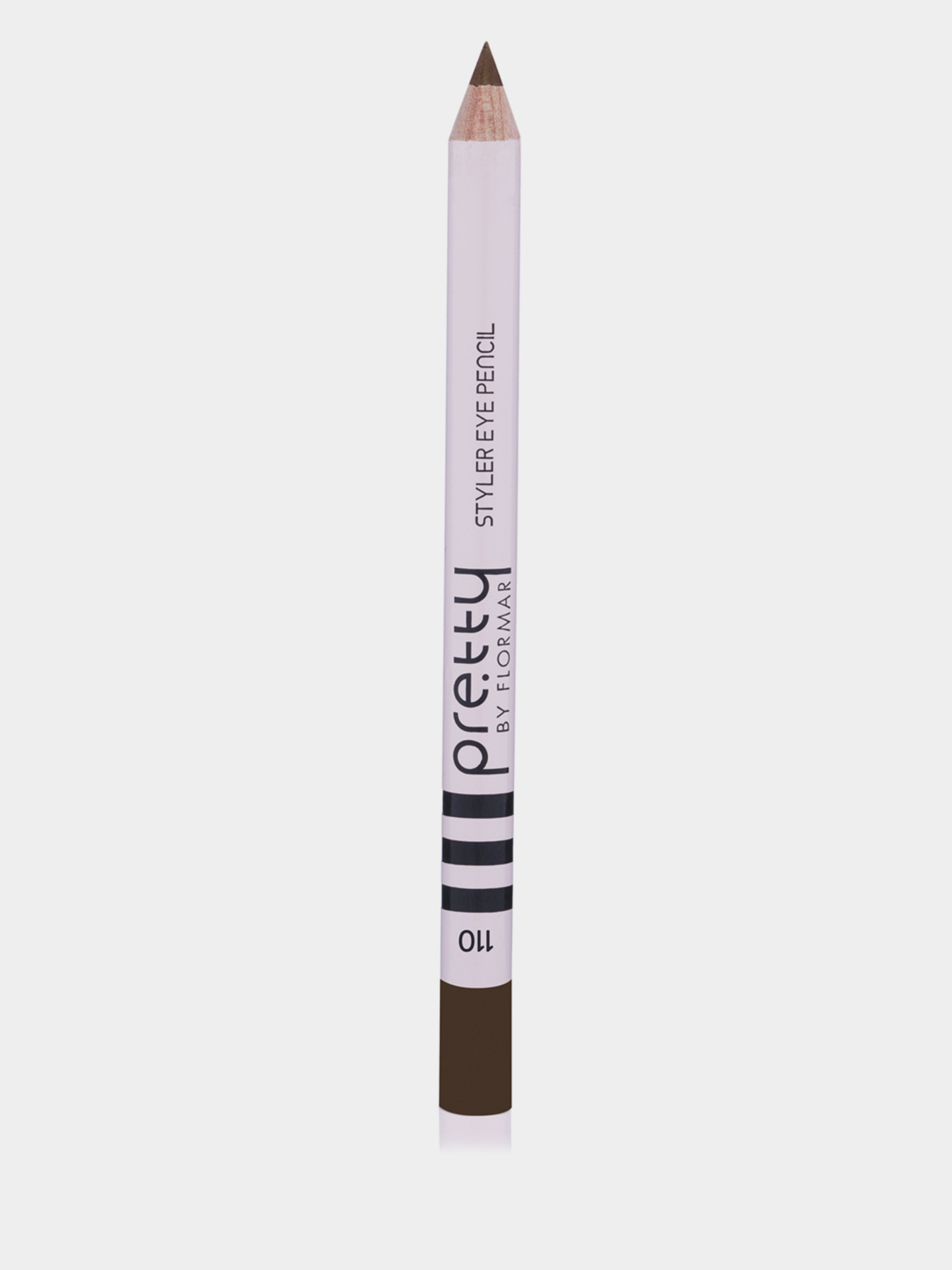Карандаш для глаз Styler Eye Pencil PRETTY модель 8690604565276 Фото
