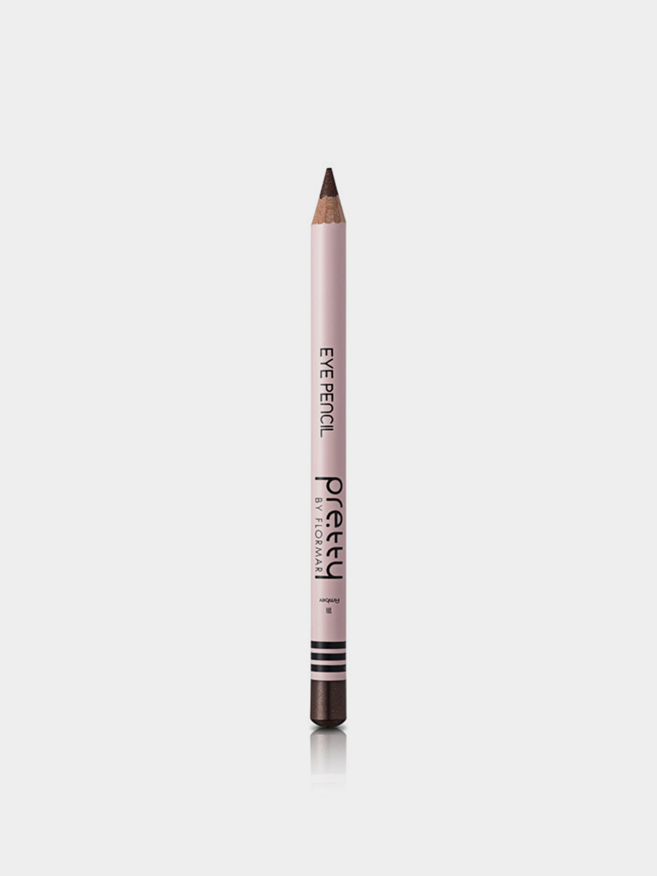 Карандаш для глаз Styler Eye Pencil PRETTY модель 8690604565283 Фото