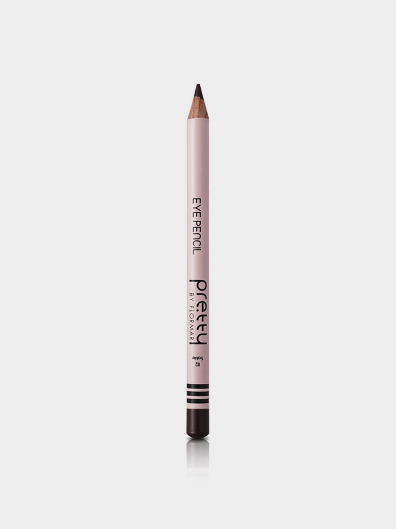 Карандаш для глаз Styler Eye Pencil PRETTY модель 8690604565290 Фото
