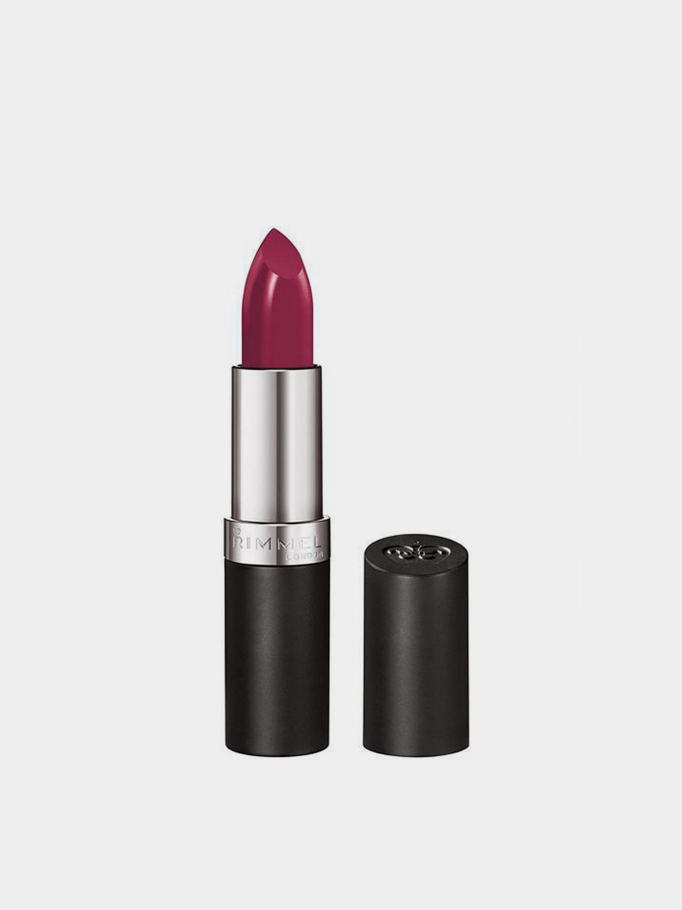 Помада матова Matte Lipstick PRETTY модель 8690604619351 Фото