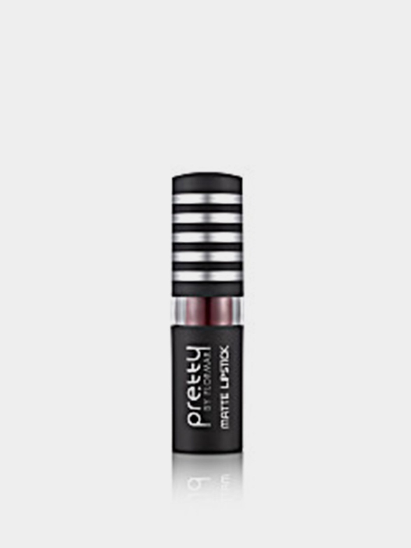 Помада матова Matte Lipstick PRETTY модель 8690604619450 Фото