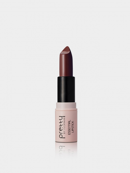 Помада для губ Essential Lipstick PRETTY модель 8690604461738 Фото