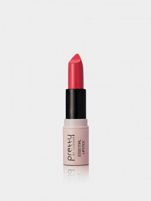 Помада для губ Essential Lipstick PRETTY модель 8690604461851 Фото