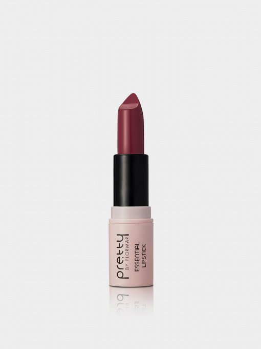 Помада для губ Essential Lipstick PRETTY модель 8690604461981 Фото