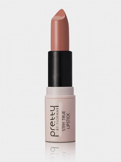 Помада для губ Stay True Lipstick PRETTY модель 8690604462346 Фото
