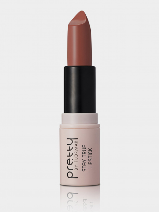 Помада для губ Stay True Lipstick PRETTY модель 8690604462353 Фото