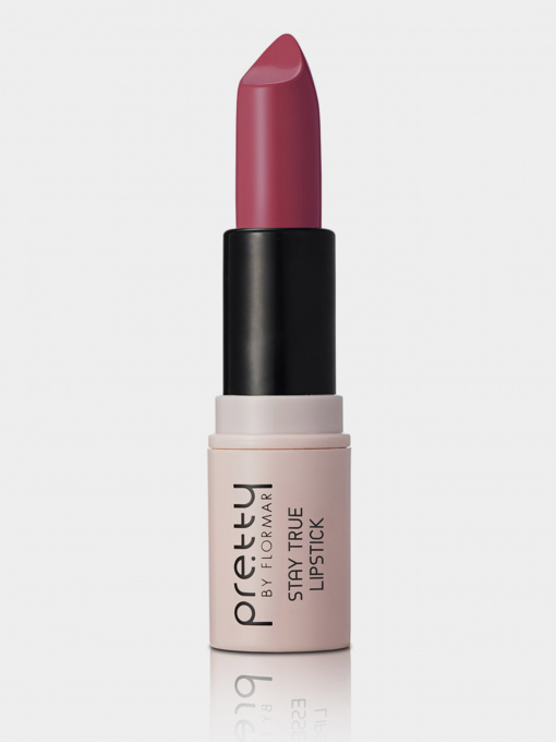 Помада для губ Stay True Lipstick PRETTY модель 8690604462384 Фото