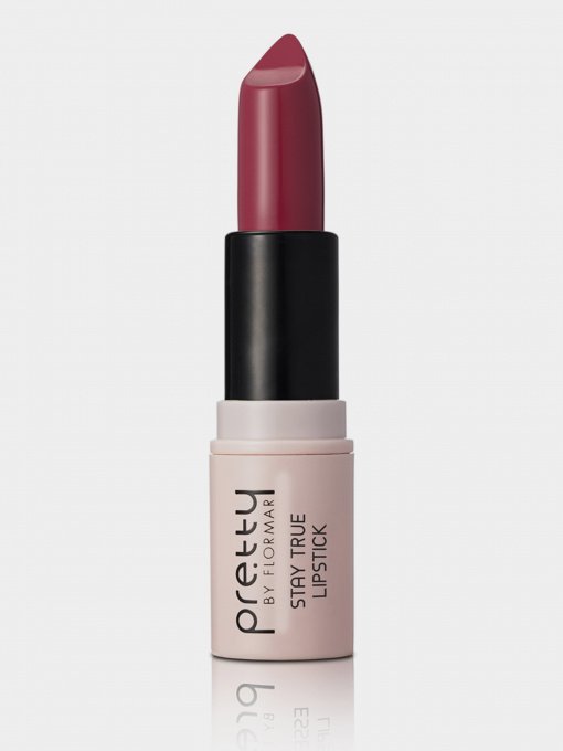 Помада для губ Stay True Lipstick PRETTY модель 8690604462452 Фото