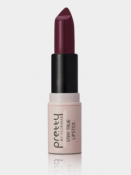Помада для губ Stay True Lipstick PRETTY модель 8690604462469 Фото
