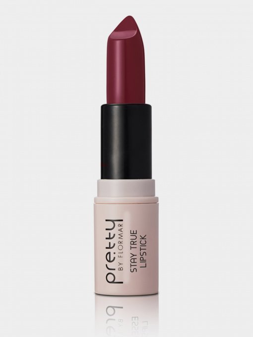 Помада для губ Stay True Lipstick PRETTY модель 8690604462483 Фото