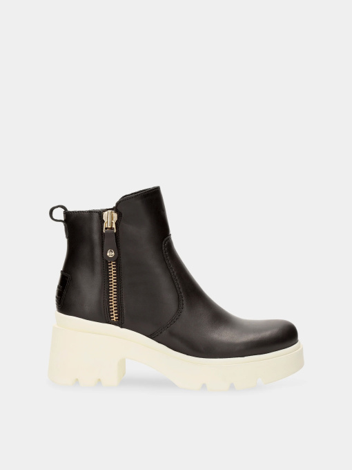 Ботинки и сапоги Panama Jack модель Phuket B1 Фото