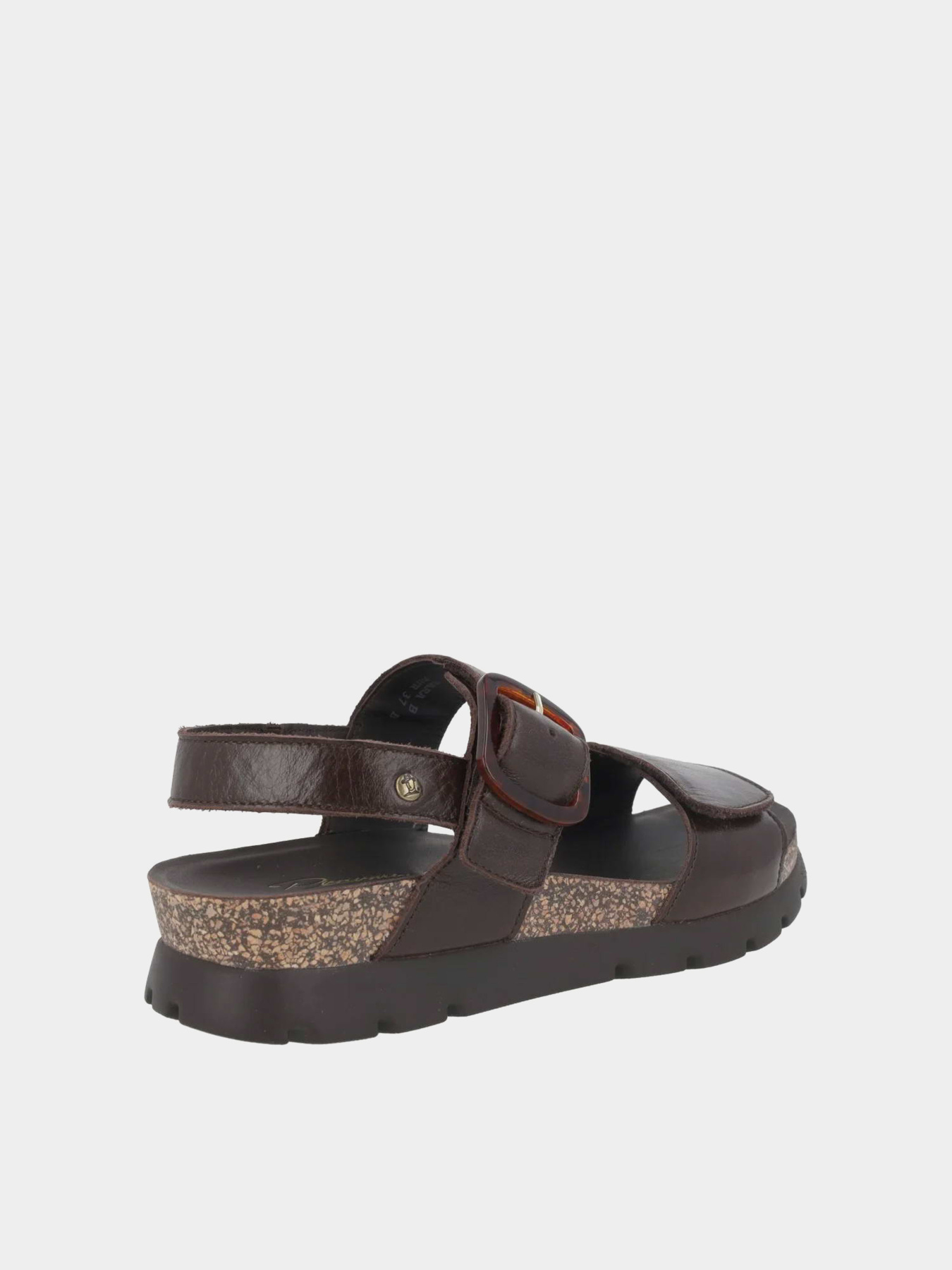 Сандалии Panama Jack модель Sara B2 Фото