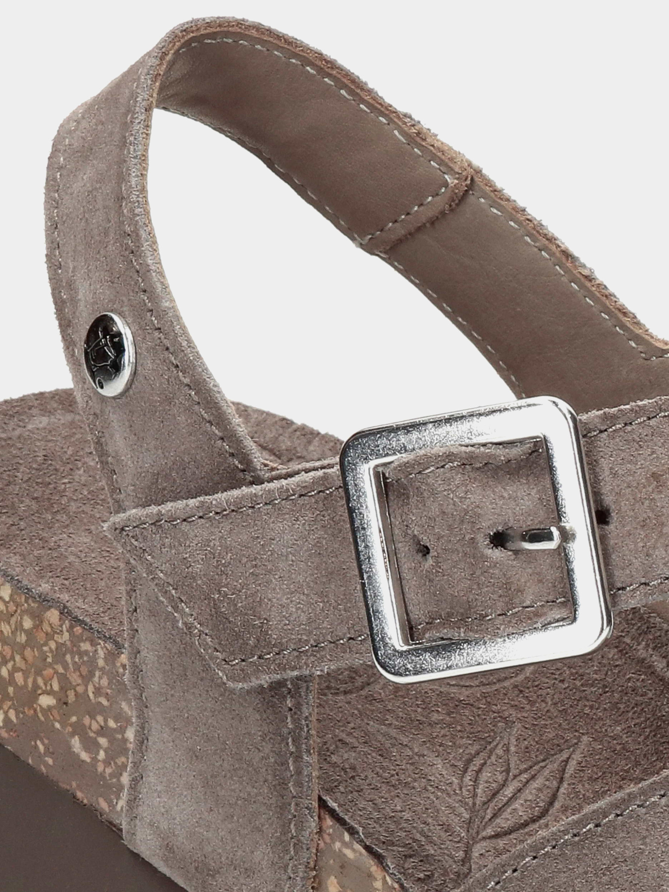 Сандалії Panama Jack модель Sasha B6 Сандалії Panama Jack модель Sasha B6 Фото