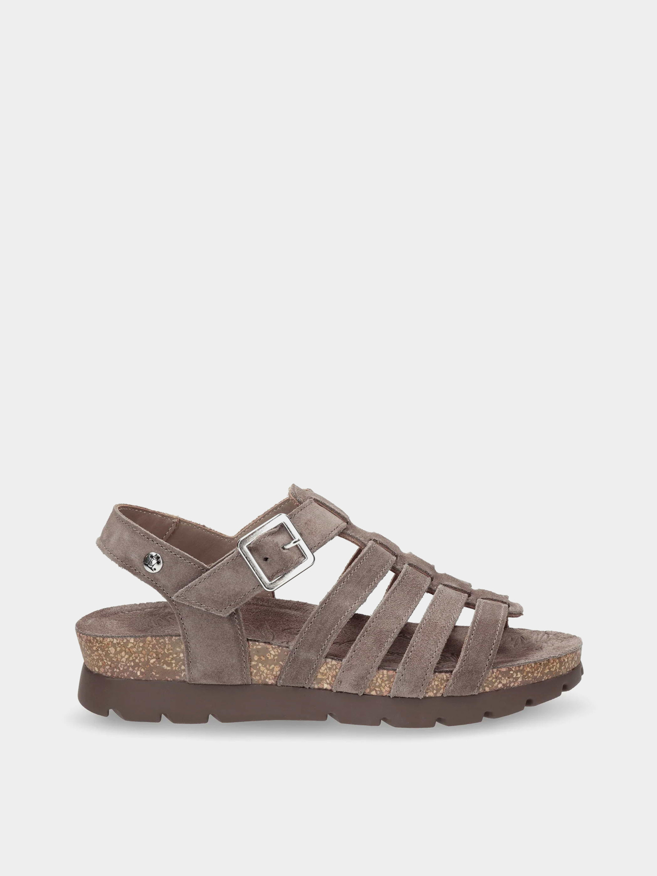 Сандалії Panama Jack модель Sasha B6 Сандалії Panama Jack модель Sasha B6 Фото