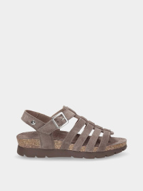 Сандалии Panama Jack модель Sasha B6 Фото