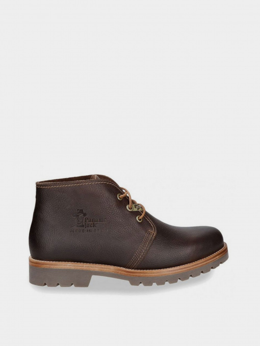 Кросівки Panama Jack модель Bota Panama Igloo C24 Фото