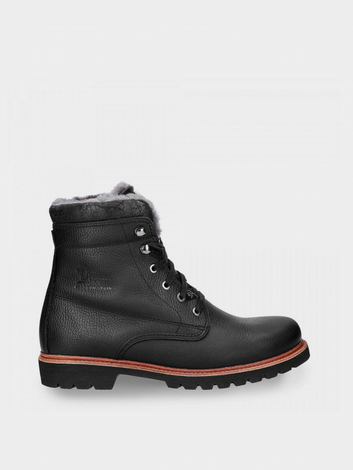 Черевики та чоботи Panama Jack P03 Aviator Igloo C11 модель P03 Aviator Igloo C11 Фото