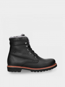 Черевики та чоботи Panama Jack P03 Aviator Igloo C11 модель P03 Aviator Igloo C11 Фото