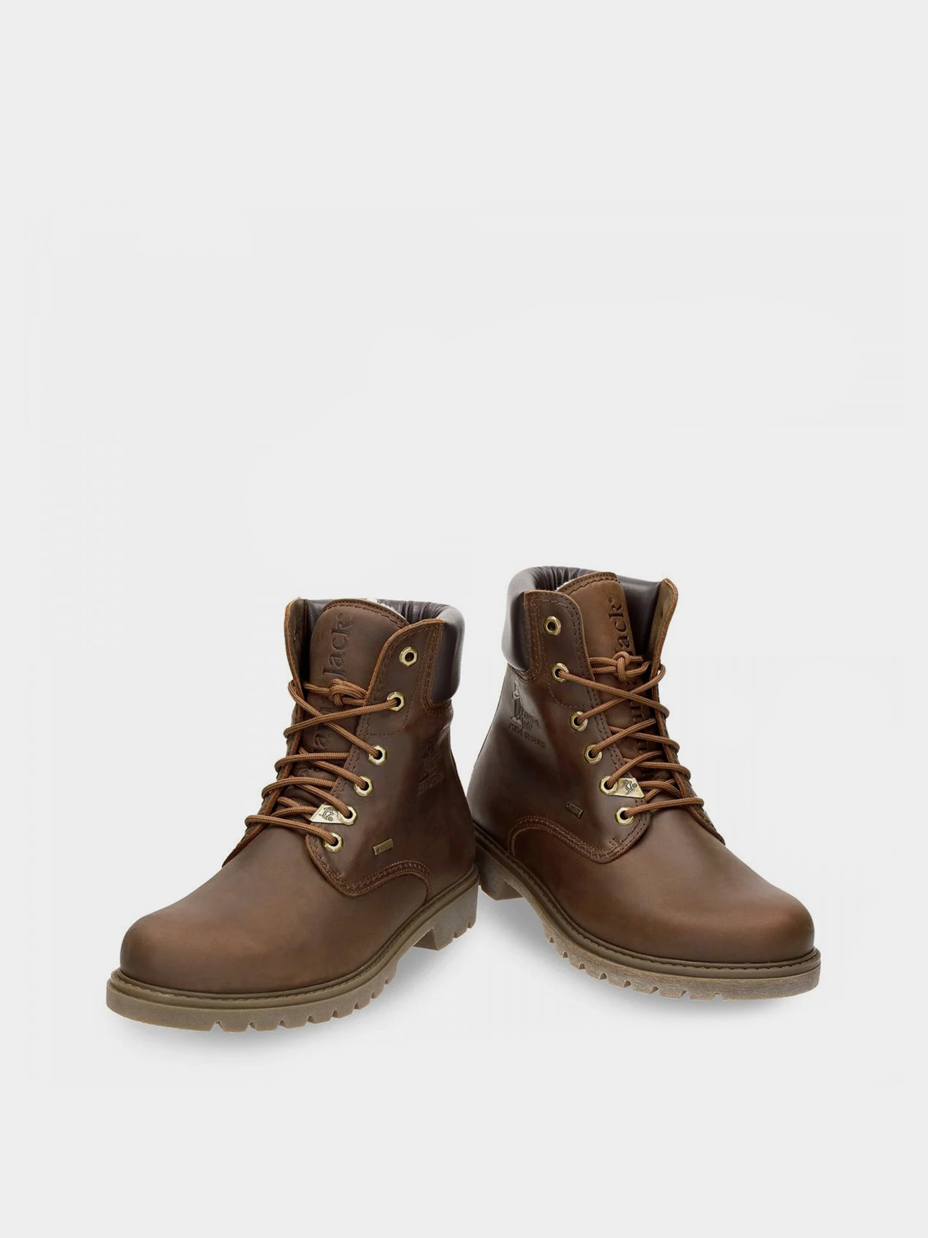 Ботинки и сапоги Panama Jack Panama 03 Gtx Wool C1 модель Panama 03 Gtx Wool C1 Ботинки и сапоги Panama Jack Panama 03 Gtx Wool C1 модель Panama 03 Gtx Wool C1 Фото