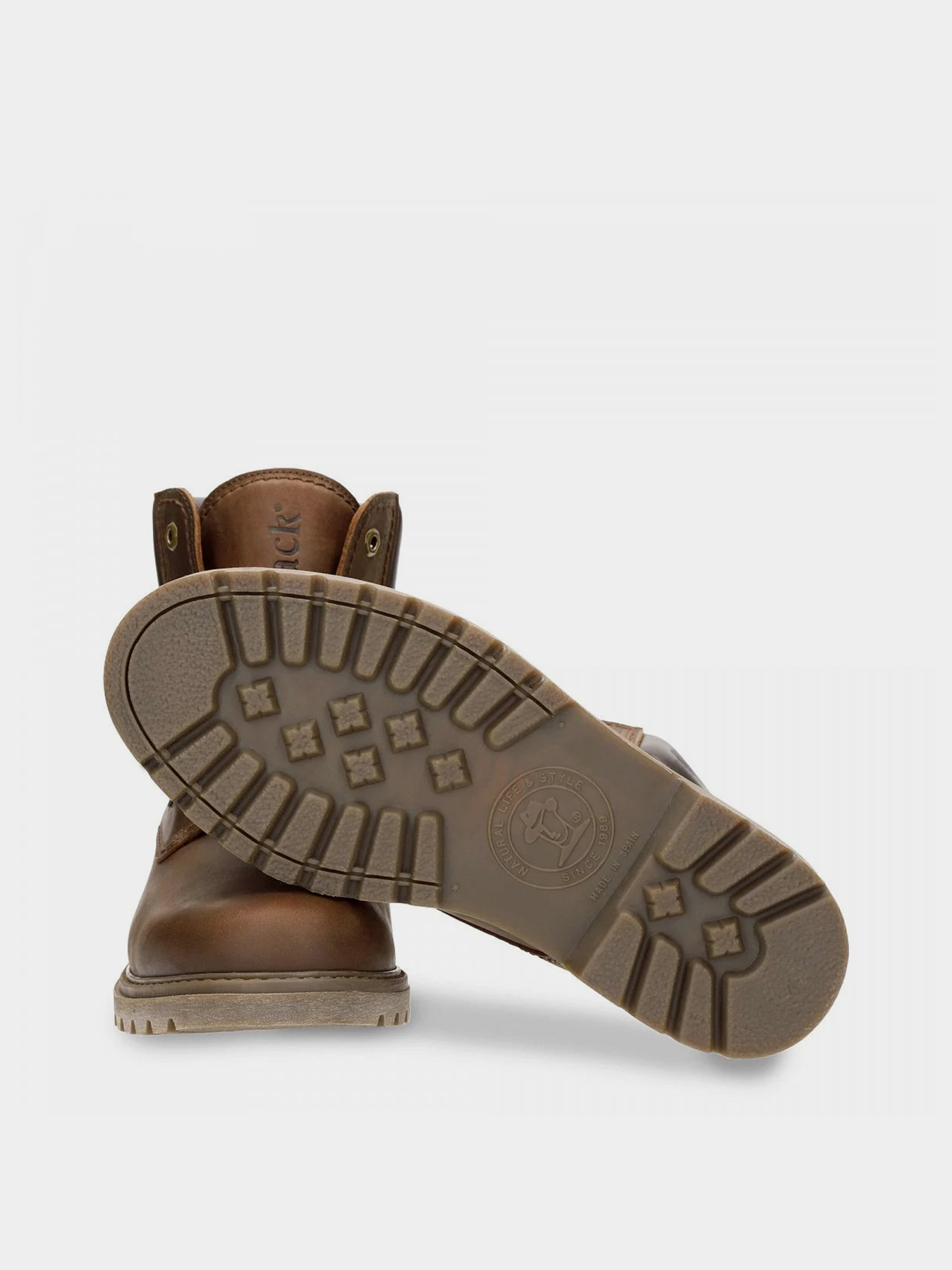 Ботинки и сапоги Panama Jack Panama 03 Gtx Wool C1 модель Panama 03 Gtx Wool C1 Ботинки и сапоги Panama Jack Panama 03 Gtx Wool C1 модель Panama 03 Gtx Wool C1 Фото