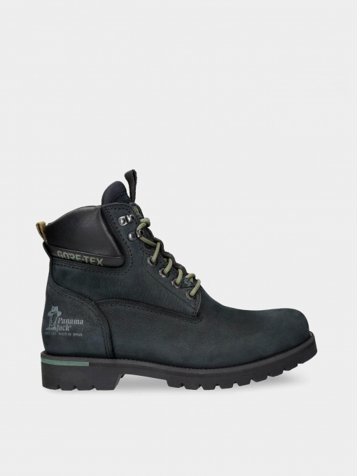Ботинки и сапоги Panama Jack Amur Gtx Urban C7 модель Amur Gtx Urban C7 Фото