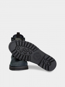 Черевики та чоботи Panama Jack Amur Gtx Urban C7 модель Amur Gtx Urban C7 Фото