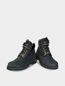 Черевики та чоботи Panama Jack Amur Gtx Urban C7 модель Amur Gtx Urban C7 Фото