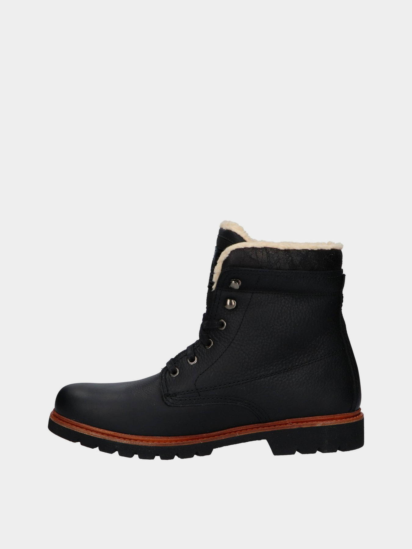 Черевики та чоботи Panama Jack P03 Aviator C2 модель P03 Aviator C2 Черевики та чоботи Panama Jack P03 Aviator C2 модель P03 Aviator C2 Фото