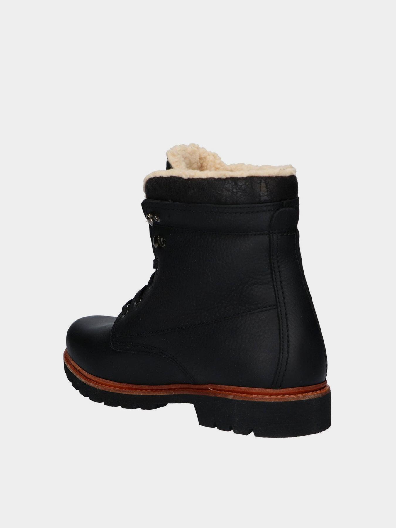 Черевики та чоботи Panama Jack P03 Aviator C2 модель P03 Aviator C2 Черевики та чоботи Panama Jack P03 Aviator C2 модель P03 Aviator C2 Фото