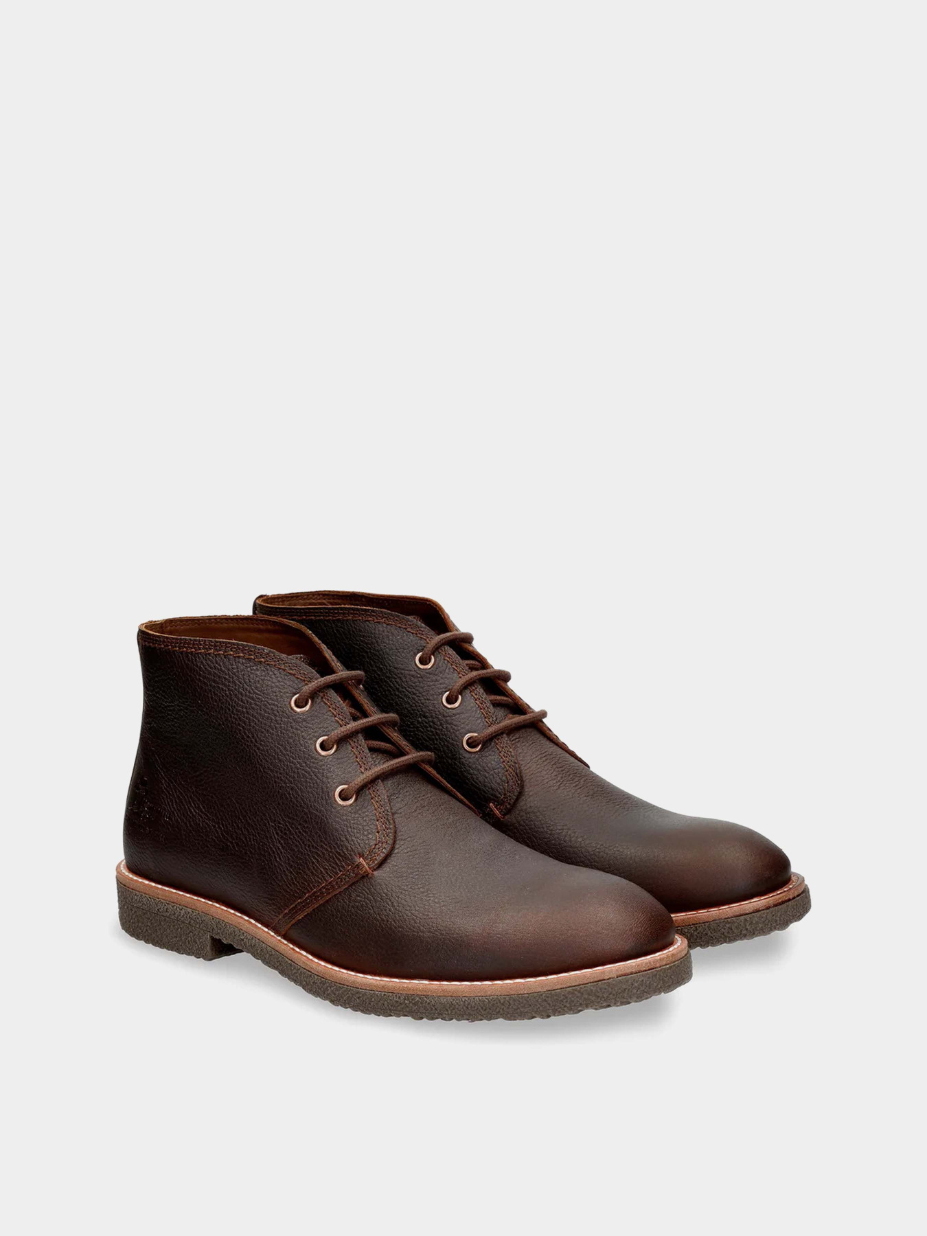 Черевики та чоботи Panama Jack модель Gael C9 Черевики та чоботи Panama Jack модель Gael C9 Фото