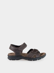 Сандалії Panama Jack модель Sanders Basics C1 Фото