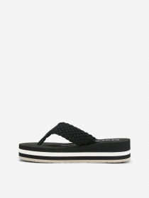 Шлёпанцы Marc O’Polo модель 10415531002611-990 Фото