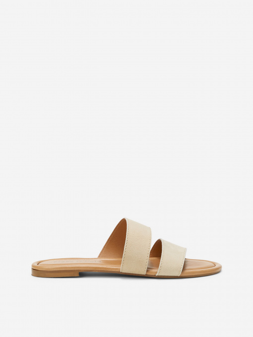 Шлёпанцы Marc O’Polo модель 10416481104305-715 Фото