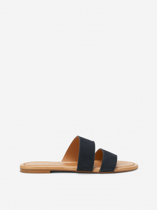 Шлёпанцы Marc O’Polo модель 10416481104305-890 Фото