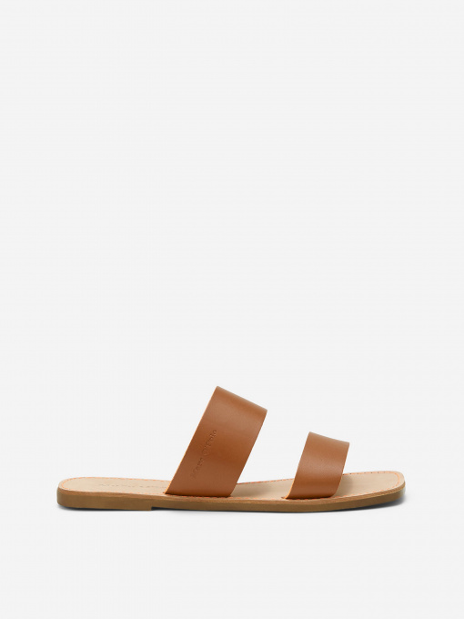 Шлёпанцы Marc O’Polo модель 10416491101107-720 Фото