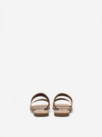 Шлёпанцы Marc O’Polo модель 10416491101107-990 Фото