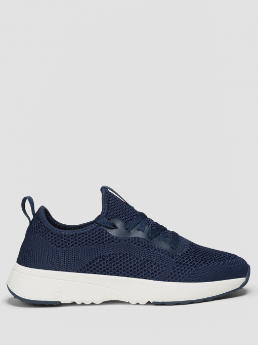 Кросівки Marc O’Polo модель 10215263501604-890 Фото