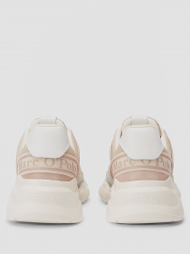Кросівки Marc O’Polo модель 10215503501307-304 Фото