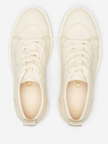 Напівчеревики Marc O’Polo модель 10216273401800-142 Фото