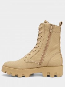 Ботинки и сапоги Marc O’Polo модель 10216276301800-712 Фото