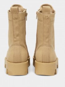 Ботинки и сапоги Marc O’Polo модель 10216276301800-712 Фото