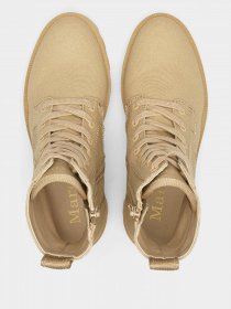 Ботинки и сапоги Marc O’Polo модель 10216276301800-712 Фото