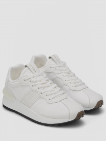 Кросівки Marc O’Polo модель 10216343501608-100 Фото