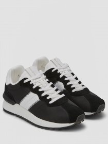 Кросівки Marc O’Polo модель 10216343501608-569 Фото
