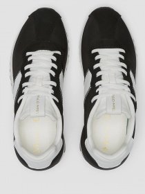 Кросівки Marc O’Polo модель 10216343501608-569 Фото