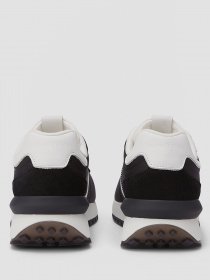 Кросівки Marc O’Polo модель 10216343501608-569 Фото